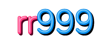 rr999 — logo kanal