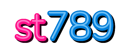 st789 — logo kanal