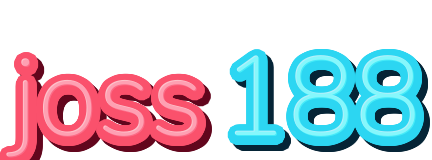 joss188 — logo kanal