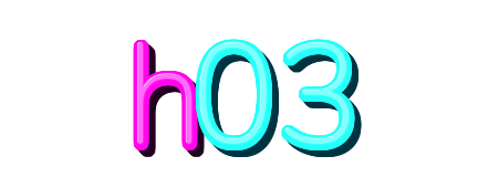 h03 — logo kanal