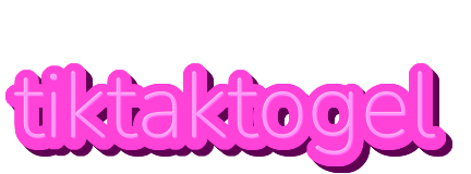 tiktaktogel — logo kanal