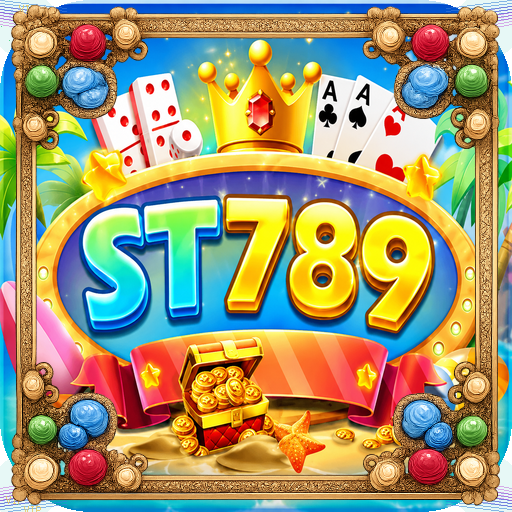 st789 — mitra unggulan