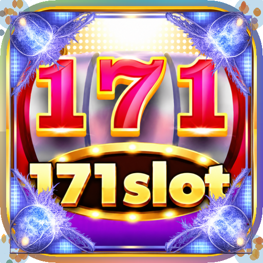 171slot — mitra unggulan