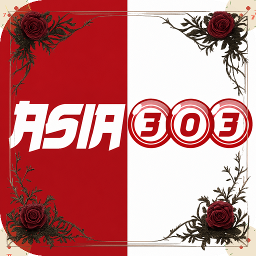 asia303 — galeri pratinjau - APK Resmi