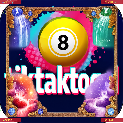 tiktaktogel — mitra unggulan